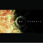 Animals_as_Leaders_-_Animals_as_Leaders_(2009)